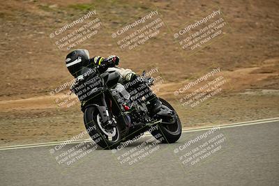 media/Nov-22-2025-2WTD (Sat) [[7eb050eb5f]]/B Group/Session 2 (Turn 7)/